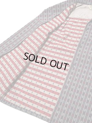 画像6: 【 JELADO（ジェラード） 】　ヴィンセントシャツ　[ Vincent Shirts ]　[ オールドネイビー ]