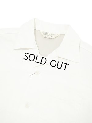 画像3: 【 JELADO（ジェラード） 】　ウエストコーストシャツ　[ Westcoast shirt ]