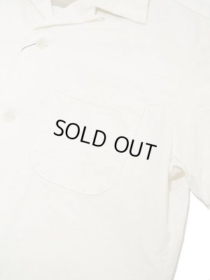 画像4: 【 JELADO（ジェラード） 】　ウエストコーストシャツ　[ Westcoast shirt ]