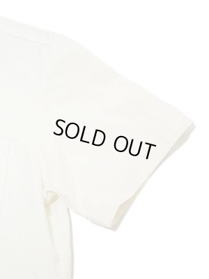 画像5: 【 JELADO（ジェラード） 】　ウエストコーストシャツ　[ Westcoast shirt ]