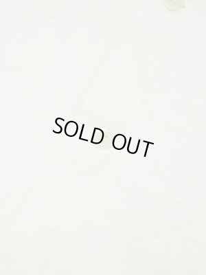 画像6: 【 JELADO（ジェラード） 】　ウエストコーストシャツ　[ Westcoast shirt ]