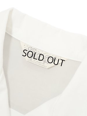 画像7: 【 JELADO（ジェラード） 】　ウエストコーストシャツ　[ Westcoast shirt ]