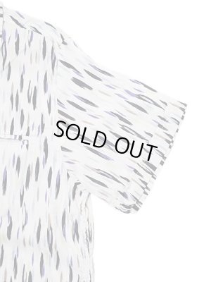 画像5: 【 JELADO（ジェラード） 】　ヴィンセントシャツ [ Vincent Shirts ] [ WHITE ] 【 メール便可 】