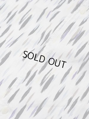 画像6: 【 JELADO（ジェラード） 】　ヴィンセントシャツ [ Vincent Shirts ] [ WHITE ] 【 メール便可 】