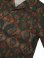 画像4: 【 JELADO（ジェラード） 】　ウエストコーストシャツ　[ Westcoast shirt ]　[ Printed native pattern ] [ OLIVE ]