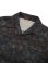 画像3: 【 JELADO（ジェラード） 】　ウエストコーストシャツ　[ Westcoast shirt ]　[ Printed native pattern ] [ BLACK ]