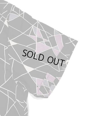 画像5: 【 JELADO（ジェラード） 】　ヴィンセントシャツ [ Vincent Shirts ] [ Harley Quinn ] 【 メール便可 】