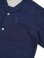画像4: 【 JELADO（ジェラード） 】　ウエストコーストシャツ　[ Westcoast shirt ] [ Indigo Kasuri ] 【 メール便可 】