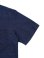 画像5: 【 JELADO（ジェラード） 】　ウエストコーストシャツ　[ Westcoast shirt ] [ Indigo Kasuri ] 【 メール便可 】