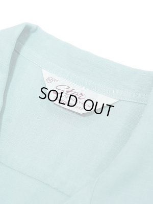 画像8: 【 STAR OF HOLLYWOOD（スターオブハリウッド） 】 OPEN SHIRTS [ SHRUNKEN HEAD ]