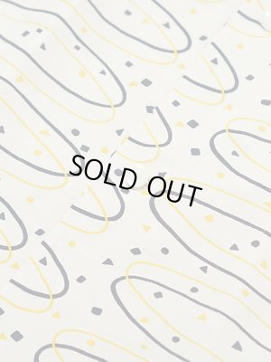 画像6: 【 STAR OF HOLLYWOOD（スターオブハリウッド） 】　S/S OPEN SHIRTS　[ HIGH-HAT ]