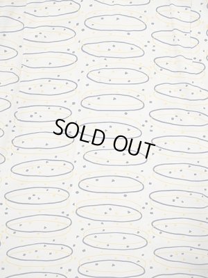 画像8: 【 STAR OF HOLLYWOOD（スターオブハリウッド） 】　S/S OPEN SHIRTS　[ HIGH-HAT ]