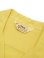 画像8: 【 STAR OF HOLLYWOOD（スターオブハリウッド） 】 HIGH DENSITY RAYON OPEN SHIRT [ RATTLE SNAKE ] [ YELLOW ]