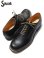 画像1: 【 SKOOB, （スクーブ） 】　USMC Service Shoes　[ "BOADED" KIP LEATHER ] (1)