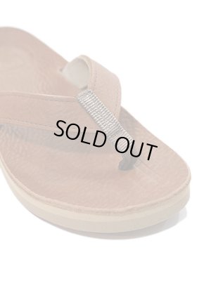 画像5: 【 THE SANDALMAN（ザ・サンダルマン） 】 レザーサンダル [ NARROW STRAP ] [ Bullhide ] [ CAMEL ]