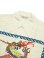 画像3: 【 SUN SURF SPECIAL EDITION（サンサーフスペシャルエディション） 】　長袖アロハシャツ　[ DRAGON ]　【 ARTVOGUE 】 [ OFF WHITE ]