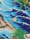 画像7: 【 SUN SURF SPECIAL EDITION（サンサーフスペシャルエディション） 】　半袖アロハシャツ　[ Festival ]　【 PALI HAWAIIAN STYLE 】