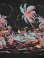 画像6: 【 SUN SURF（サンサーフ） 】　半袖アロハシャツ　S/S HAWAIIAN SHIRT　[ ISLAND PALM BREEZE ]