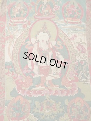 画像6: 【 SUN SURF SPECIAL EDITION（サンサーフスペシャルエディション） 】　半袖アロハシャツ　[ MANDALA ]　【 曼荼羅 】