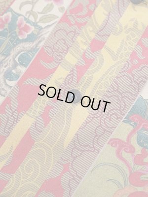 画像7: 【 SUN SURF SPECIAL EDITION（サンサーフスペシャルエディション） 】　半袖アロハシャツ　[ MANDALA ]　【 曼荼羅 】