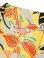 画像8: 【 SUN SURF（サンサーフ） 】　半袖アロハシャツ　S/S HAWAIIAN SHIRT　[ BIRD OF PARADISE ]　[ YELLOW ]