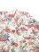 画像3: 【 SUN SURF（サンサーフ） 】　半袖アロハシャツ　S/S HAWAIIAN SHIRT　[ HAWAIIAN HULA ]　[ OFF WHITE ]