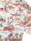 画像4: 【 SUN SURF（サンサーフ） 】　半袖アロハシャツ　S/S HAWAIIAN SHIRT　[ HAWAIIAN HULA ]　[ OFF WHITE ]