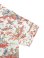 画像5: 【 SUN SURF（サンサーフ） 】　半袖アロハシャツ　S/S HAWAIIAN SHIRT　[ HAWAIIAN HULA ]　[ OFF WHITE ]