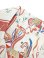 画像8: 【 SUN SURF（サンサーフ） 】　半袖アロハシャツ　S/S HAWAIIAN SHIRT　[ HAWAIIAN HULA ]　[ OFF WHITE ]