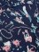 画像4: 【 SUN SURF（サンサーフ） 】　半袖アロハシャツ　S/S HAWAIIAN SHIRT　[ PANIOLA TOWN ]　[ NAVY ]
