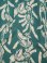画像6: 【 SUN SURF（サンサーフ） 】　半袖アロハシャツ　S/S HAWAIIAN SHIRT　[ HONEYSUCKLE ]　[ GREEN ]