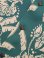 画像7: 【 SUN SURF（サンサーフ） 】　半袖アロハシャツ　S/S HAWAIIAN SHIRT　[ HONEYSUCKLE ]　[ GREEN ]