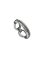画像4: 【 Steve Arviso（スティーブアルビソ） 】ホースウィスパラーリング [ NAVAJO JEWELRY ] [ 19号 ] 【 メール便可 】 (4)
