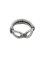 画像5: 【 Steve Arviso（スティーブアルビソ） 】ホースウィスパラーリング [ NAVAJO JEWELRY ] [ 19号 ] 【 メール便可 】 (5)