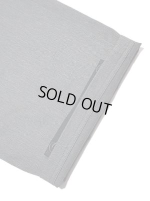 画像10: 【 SAMURAI JEANS（サムライジーンズ） 】　TCデッキパンツ [ DECK PANTS ] [ サムライ倶楽部 ]