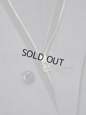 画像7: 【 SAMURAI JEANS（サムライジーンズ） 】　TCデッキパンツ [ DECK PANTS ] [ サムライ倶楽部 ]