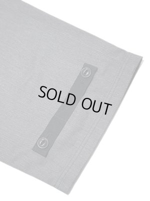 画像9: 【 SAMURAI JEANS（サムライジーンズ） 】　TCデッキパンツ [ DECK PANTS ] [ サムライ倶楽部 ]