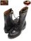 画像1: 【 The 2 Monkeys（ザ・ツーモンキーズ） 】　グラン スポルティフ　[ Grand Sportif ] [ Horse Front Black ] (1)