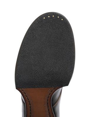 画像15: 【 The 2 Monkeys（ザ・ツーモンキーズ） 】　グラン スポルティフ　[ Grand Sportif ] [ Horse Front Black ]