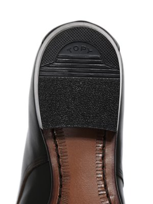 画像16: 【 The 2 Monkeys（ザ・ツーモンキーズ） 】　グラン スポルティフ　[ Grand Sportif ] [ Horse Front Black ]