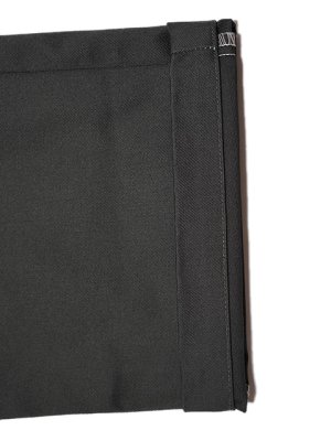 画像7: 【 TUF-NUT（タフナッツ） 】 チノパン [ T/C WORK TROUSERS ] [ GRAY ]