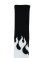 画像3: 【 TONNY SOCKS（トニーソックス） 】Pile Socks [  Frames Long Length ] [ Made In Japan ] 【 メール便可 】 (3)