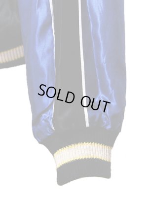 画像16: 【TAILOR TOYO×STRAY CATS (テーラー東洋×ストレイキャッツ）】　SOUVENIR JACKET [ LIMITED EDITION ]