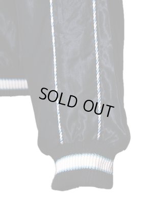 画像7: 【TAILOR TOYO×STRAY CATS (テーラー東洋×ストレイキャッツ）】　SOUVENIR JACKET [ LIMITED EDITION ]