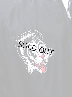 画像5: 【TAILOR TOYO×STRAY CATS (テーラー東洋×ストレイキャッツ）】　SOUVENIR JACKET [ LIMITED EDITION ]