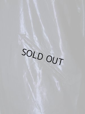 画像8: 【TAILOR TOYO×STRAY CATS (テーラー東洋×ストレイキャッツ）】　SOUVENIR JACKET [ LIMITED EDITION ]