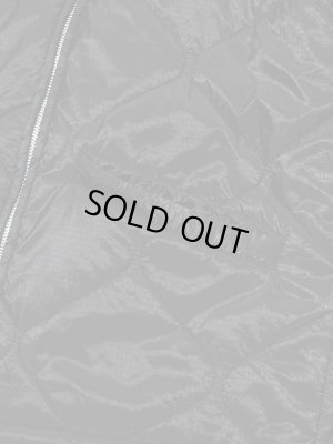 画像7: 【TAILOR TOYO×PEANUTS(テーラー東洋×ピーナッツ）】 SNOOPY VIET-NAM LINER JACKET [ HOP ]