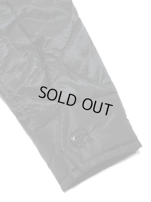 画像9: 【TAILOR TOYO×PEANUTS(テーラー東洋×ピーナッツ）】 SNOOPY VIET-NAM LINER JACKET [ HOP ]