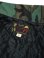 画像10: 【 TAILOR TOYO(テーラー東洋 】 ウッドランドカモフラージュベトジャン [ Woodland Camouflage VIET-NAM JACKET ] [ 1st Recon H&C Co. ]