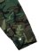 画像7: 【 TAILOR TOYO(テーラー東洋 】 ウッドランドカモフラージュベトジャン [ Woodland Camouflage VIET-NAM JACKET ] [ 1st Recon H&C Co. ]
